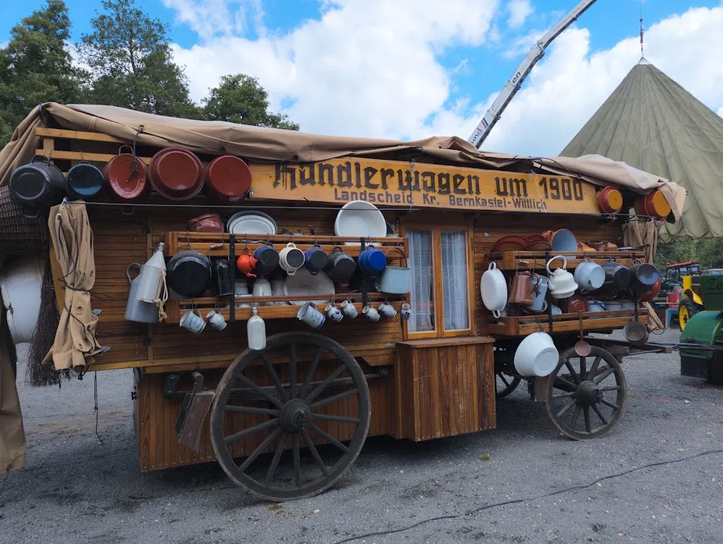 Gaytalhalle und Campinggaststätte_Körperich_slider_image_1