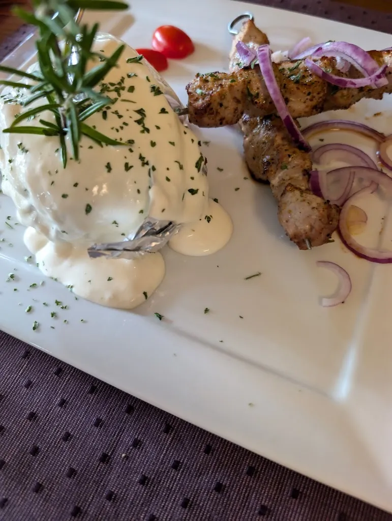 Altes Zollhaus - Jantje Wieringa_Our_menu_image_1