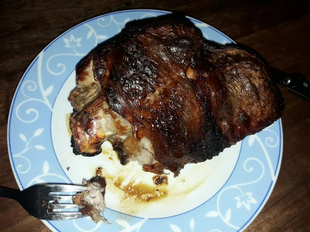 Menu_Altes Zollhaus - Jantje Wieringa_Our_image_2