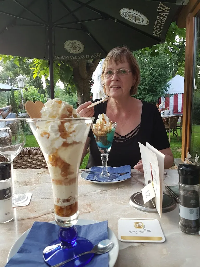 Menu_Altes Zollhaus - Jantje Wieringa_Our_image_3