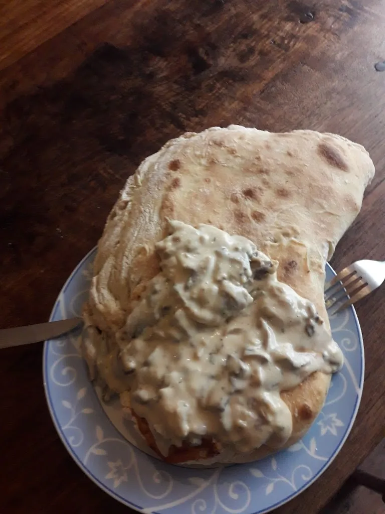 Menu_Altes Zollhaus - Jantje Wieringa_Our_image_5