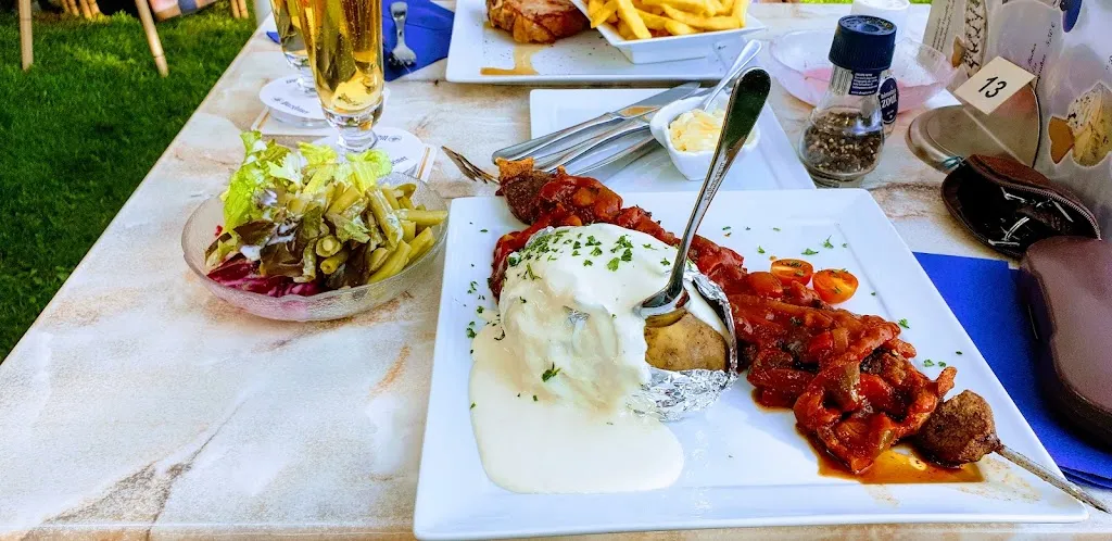 Menu_Altes Zollhaus - Jantje Wieringa_Our_image_6