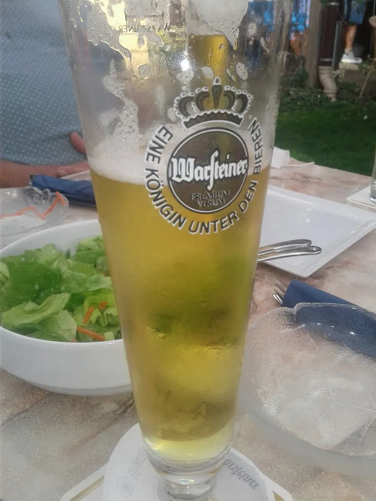 Menu_Altes Zollhaus - Jantje Wieringa_Our_image_7