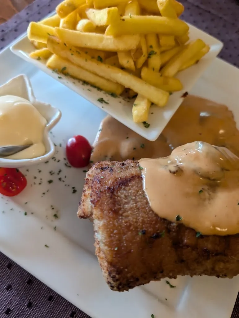 Menu_Altes Zollhaus - Jantje Wieringa_Our_image_8