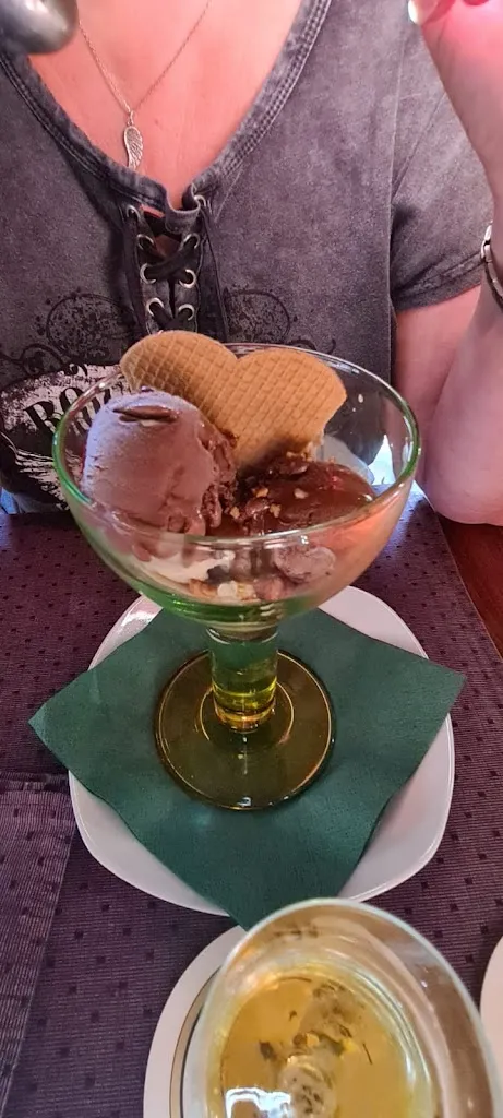 Menu_Altes Zollhaus - Jantje Wieringa_Our_image_9