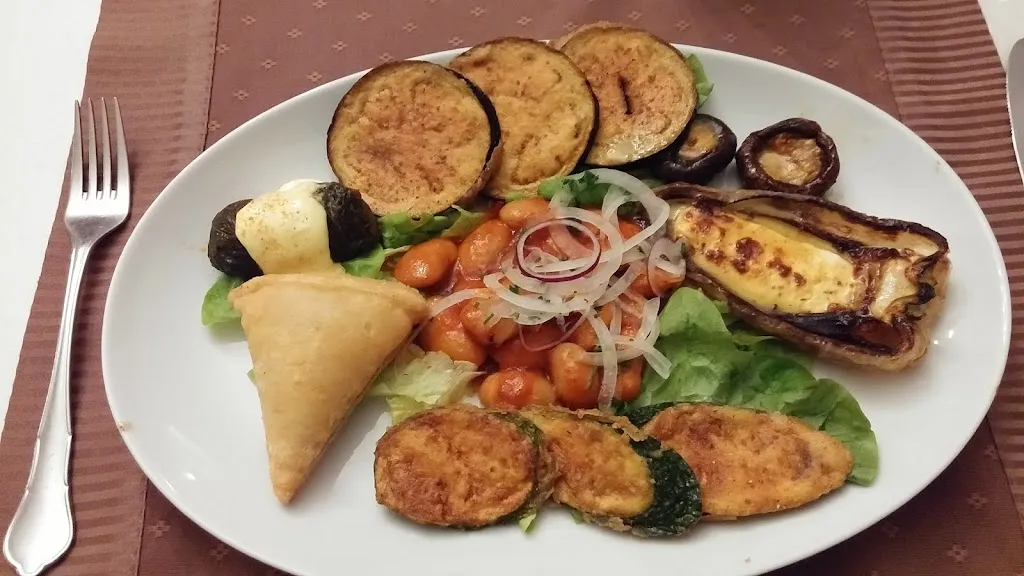 Akropolis_Kuhardt_slider_image_2