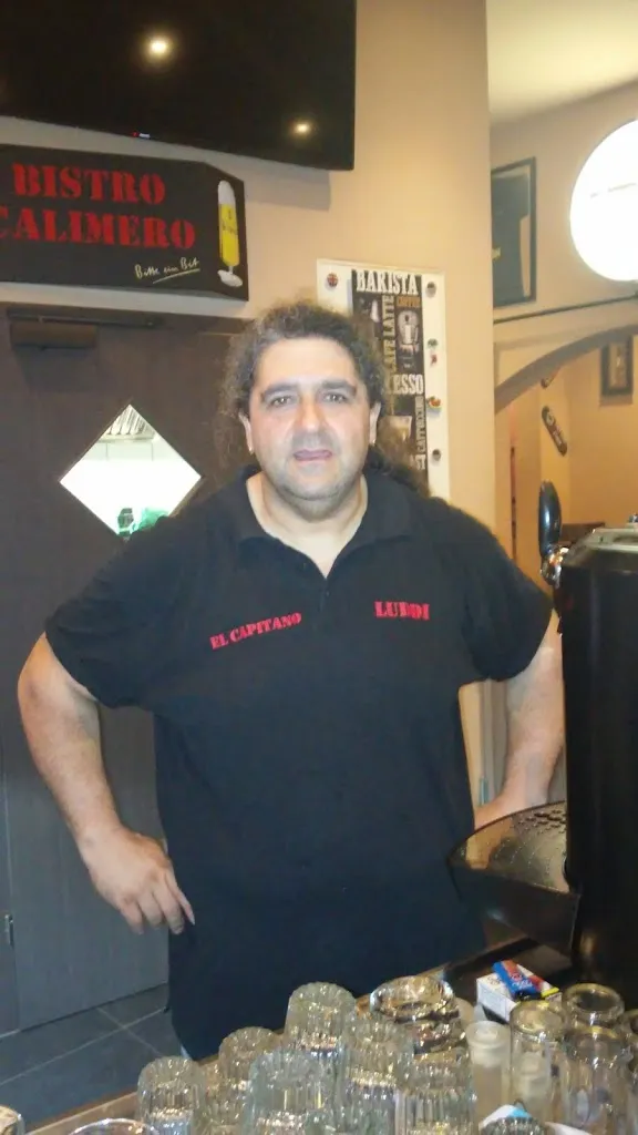 Bistro Calimero_Kruft_slider_image_2