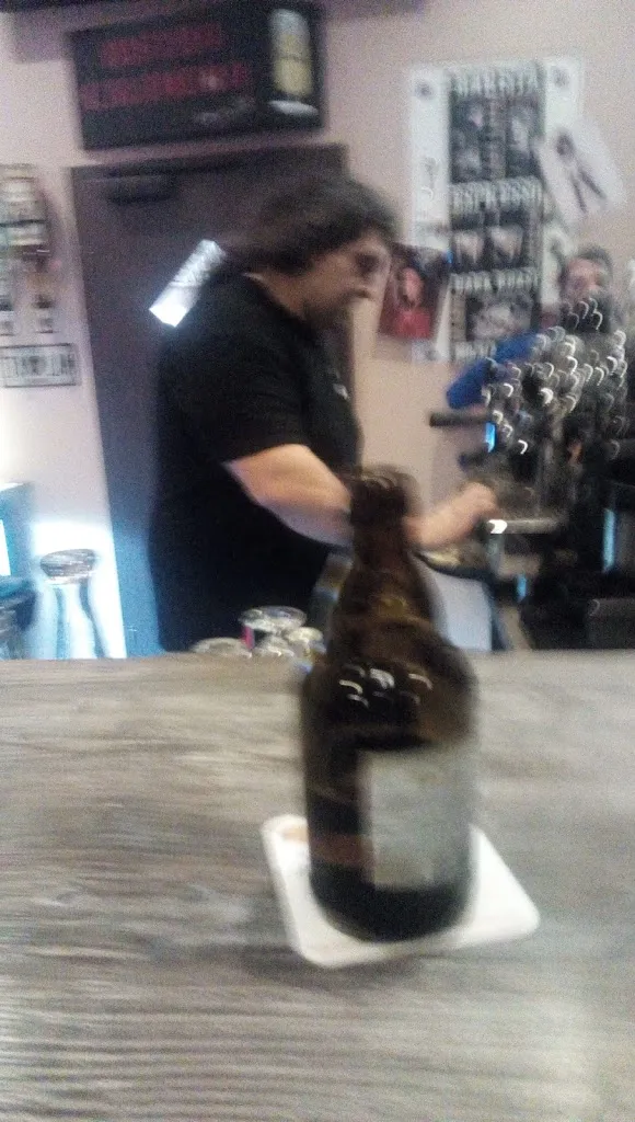 Bistro Calimero_Kruft_slider_image_3