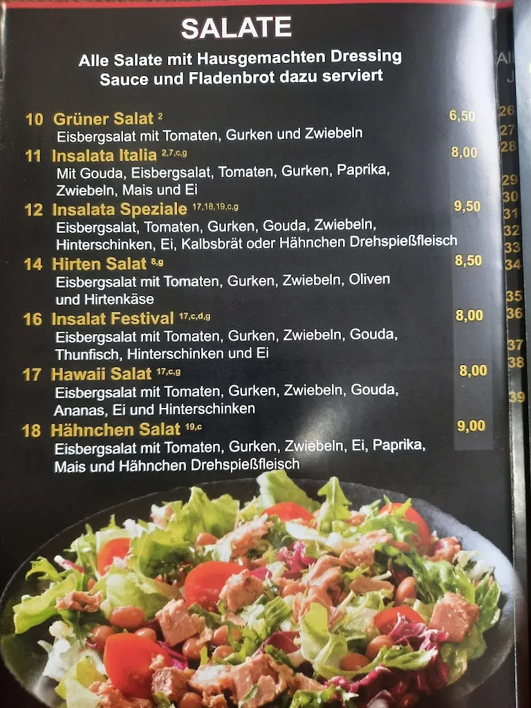 Menu_Rathaus Grill_Kruft_image_1