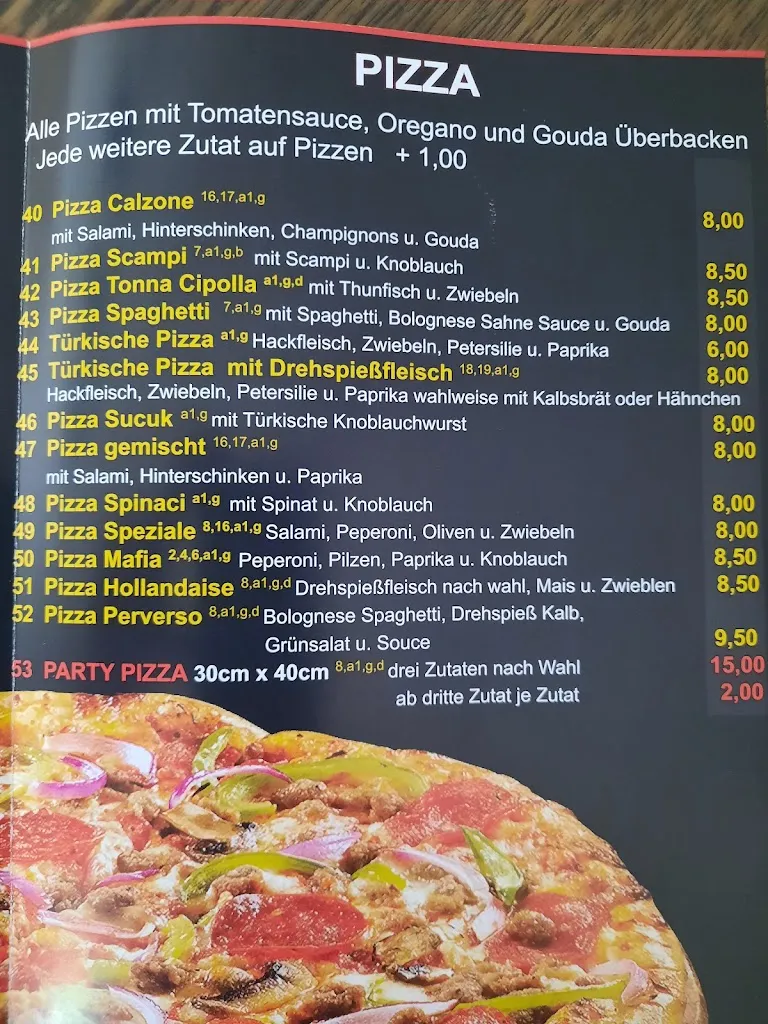 Menu_Rathaus Grill_Kruft_image_2