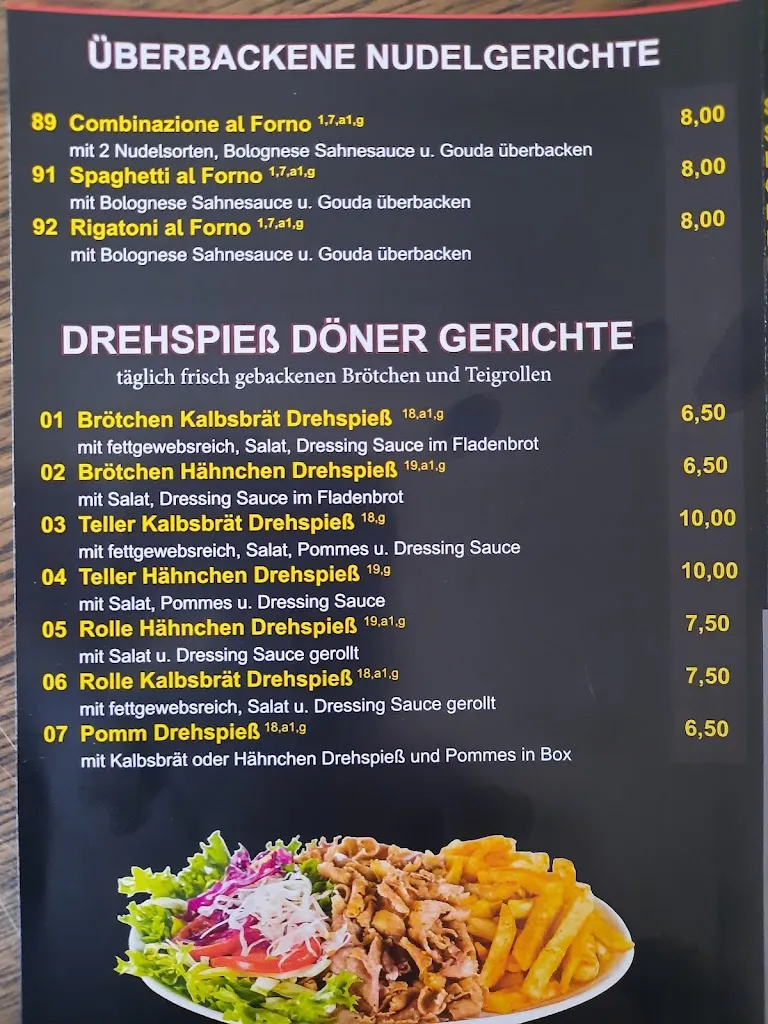 Menu_Rathaus Grill_Kruft_image_3