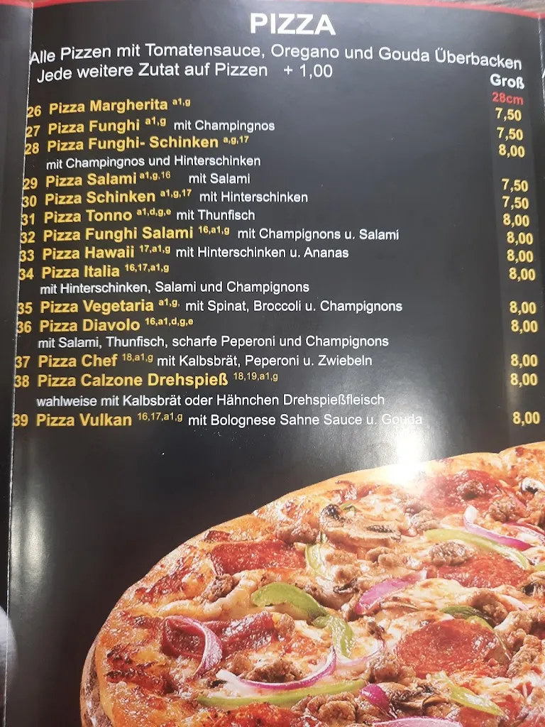 Menu_Rathaus Grill_Kruft_image_4