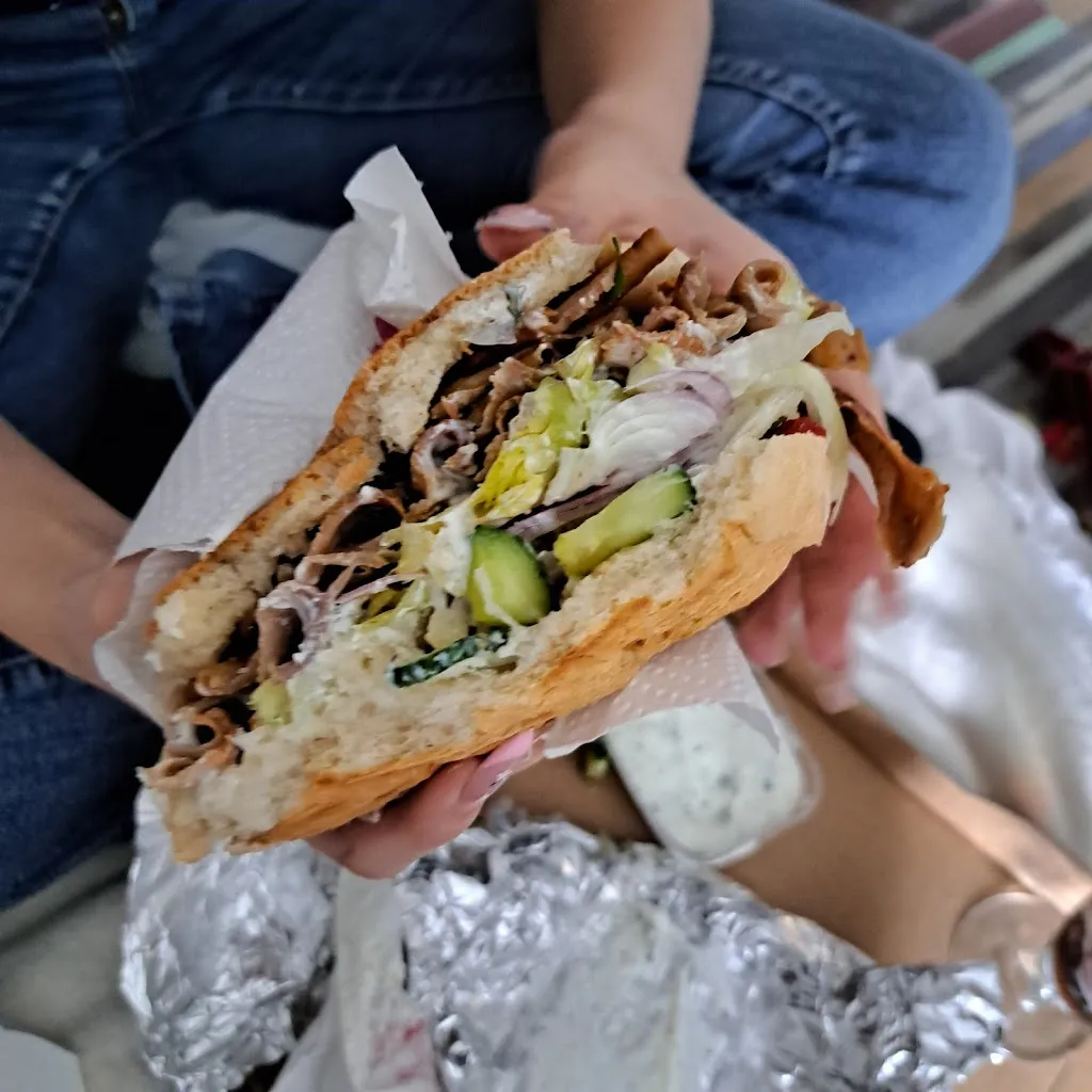 Rathaus Grill_Kruft_slider_image_2