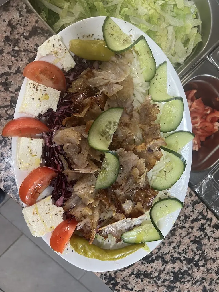 Rathaus Grill_Kruft_slider_image_3