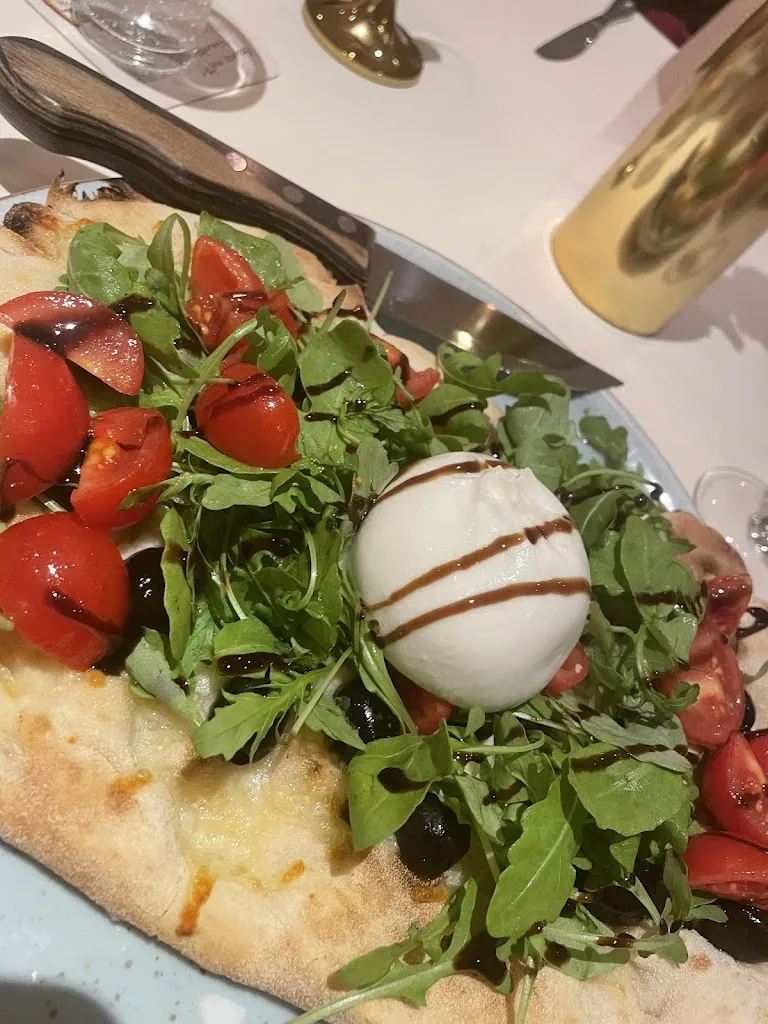 Menu_Ristaurante Pizzeria Roma_Kruft_image_2