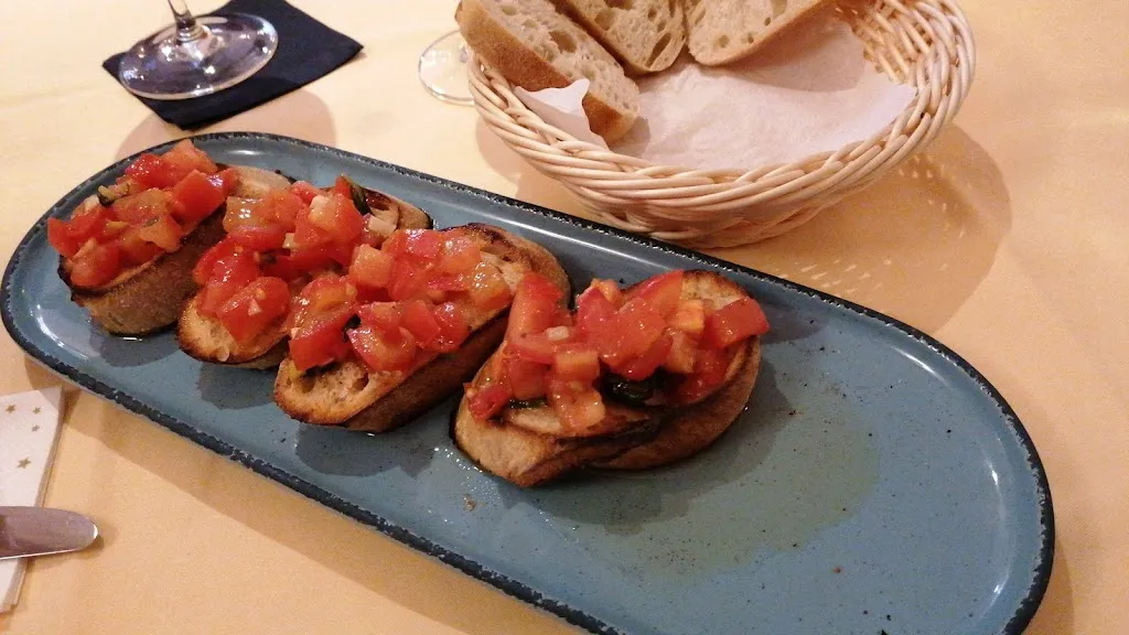 Menu_Ristaurante Pizzeria Roma_Kruft_image_3