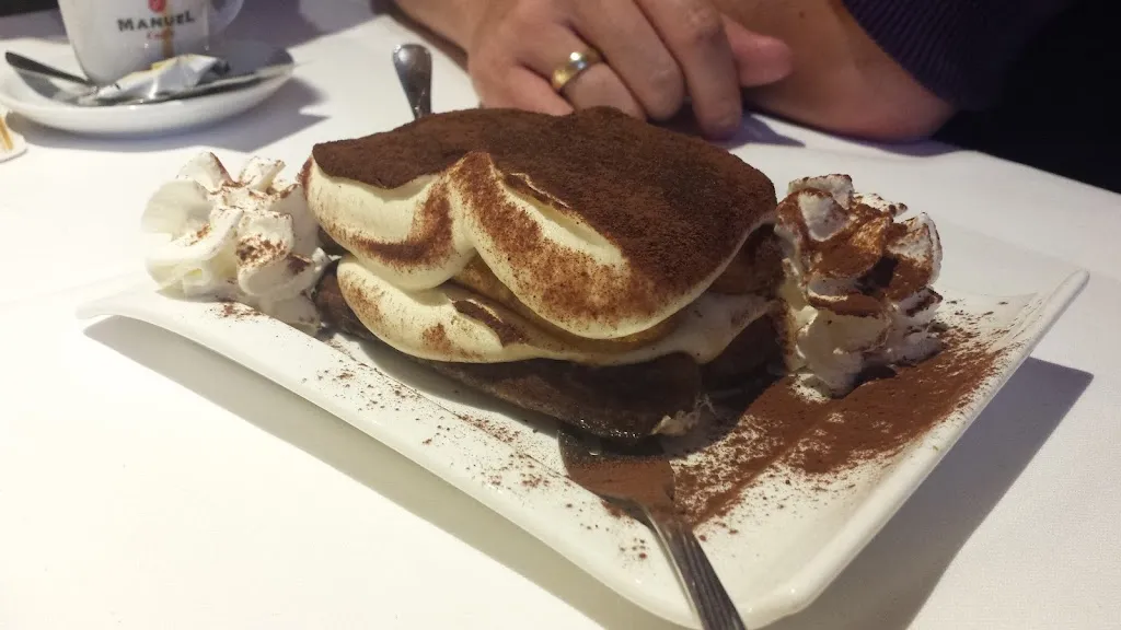 Menu_Ristaurante Pizzeria Roma_Kruft_image_4