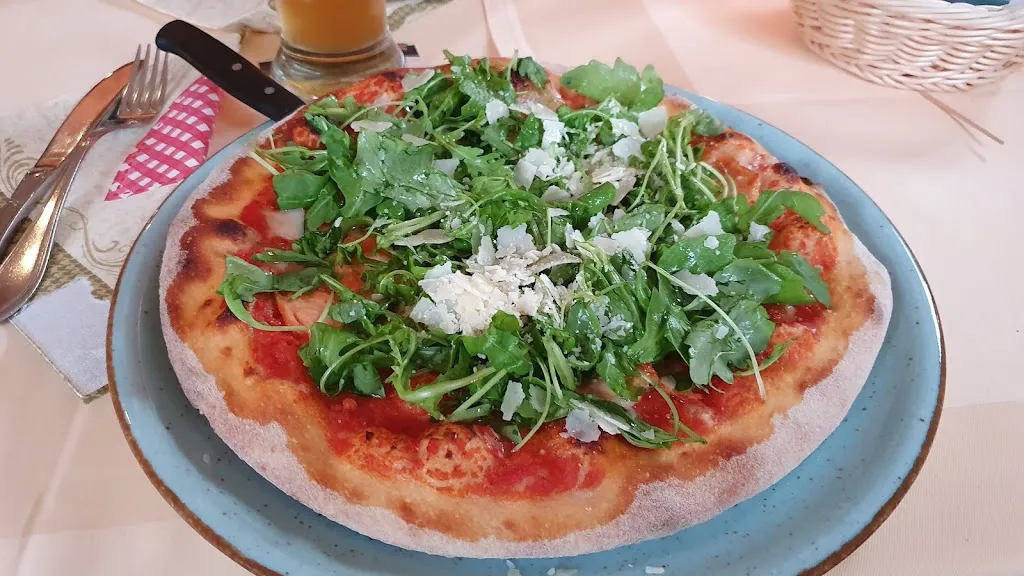 Menu_Ristaurante Pizzeria Roma_Kruft_image_5