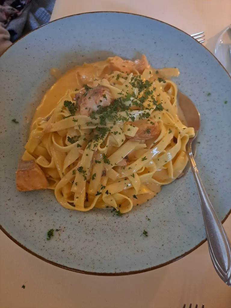 Menu_Ristaurante Pizzeria Roma_Kruft_image_6