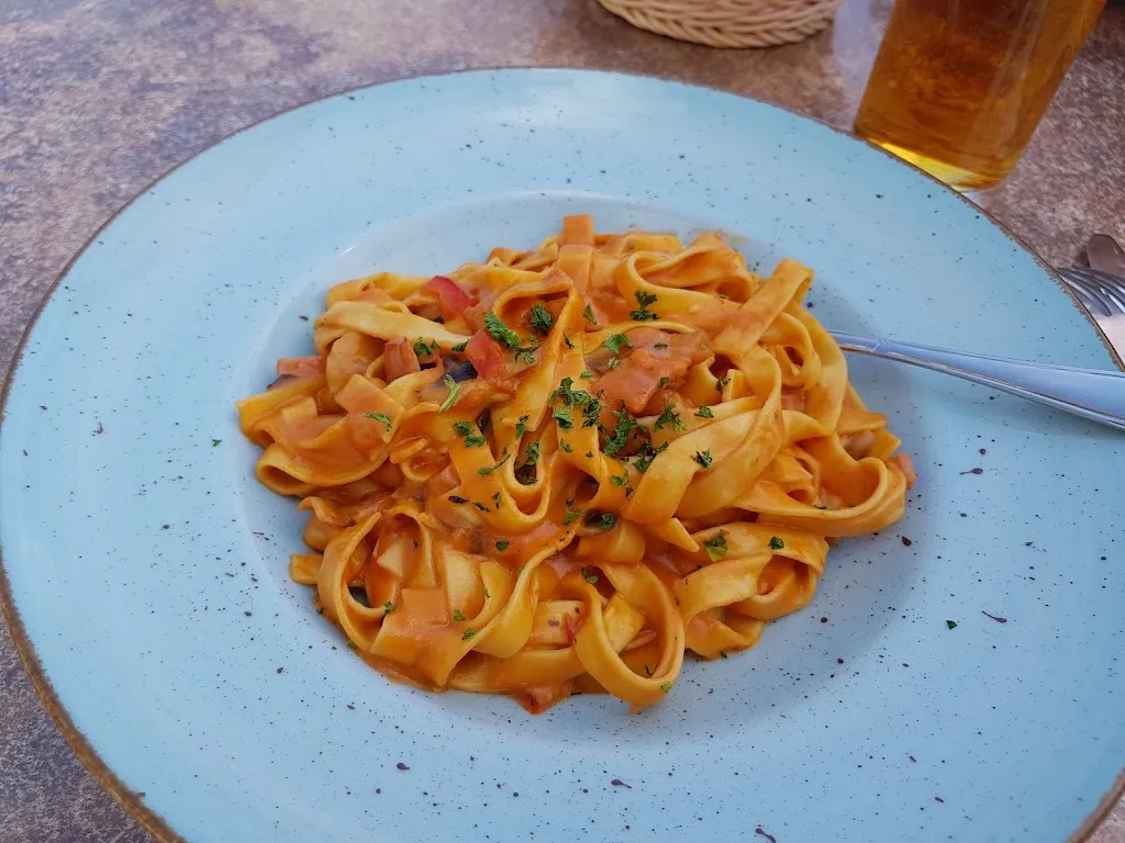 Menu_Ristaurante Pizzeria Roma_Kruft_image_9