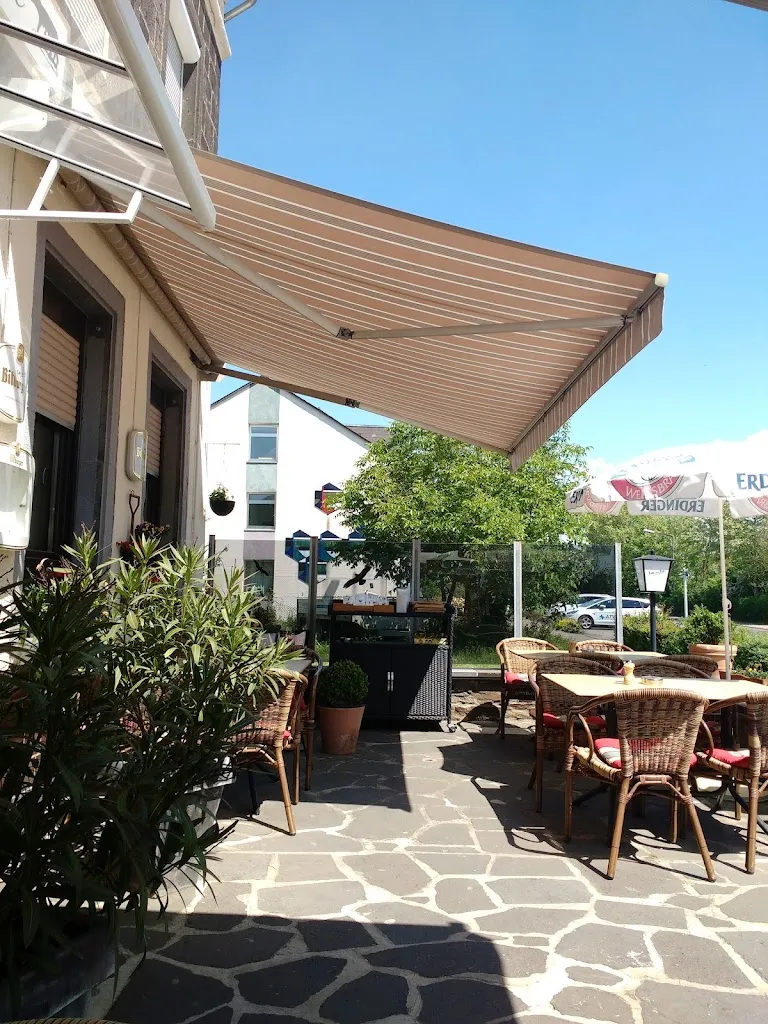 Ristaurante Pizzeria Roma_Kruft_slider_image_1