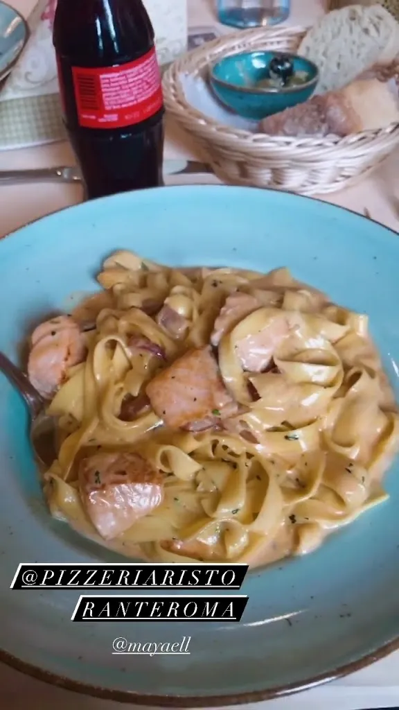 Ristaurante Pizzeria Roma_Kruft_slider_image_2