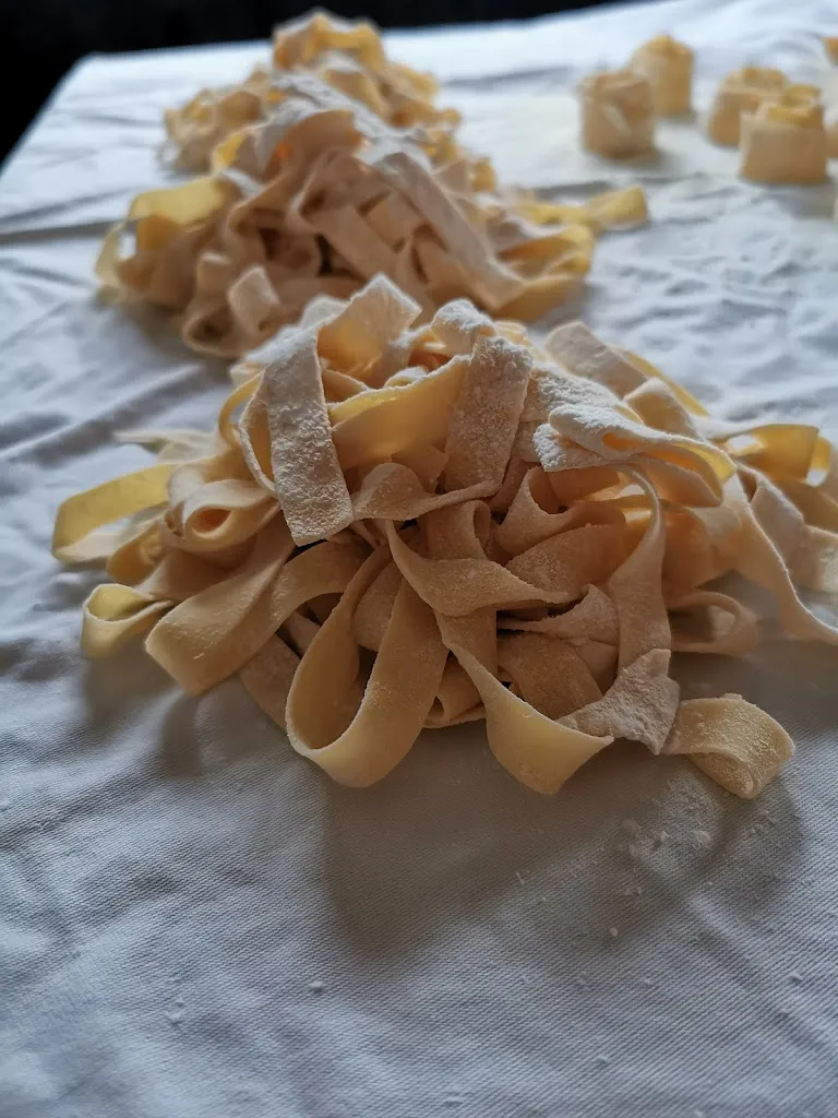 Ristaurante Pizzeria Roma_Kruft_slider_image_3