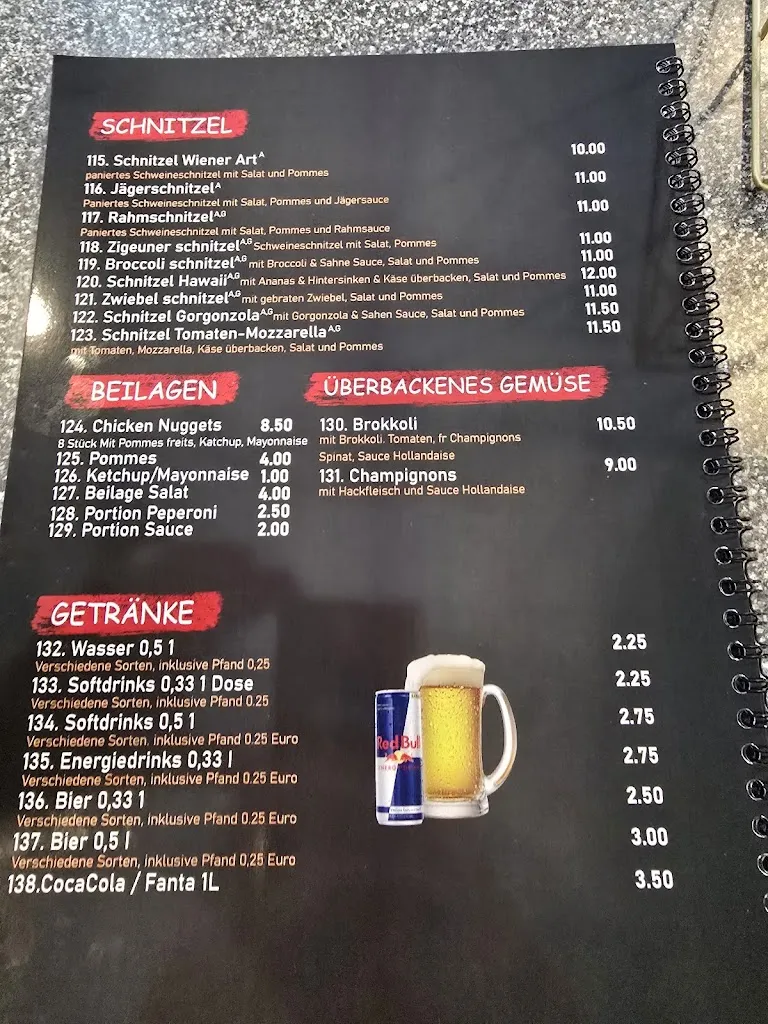 Menu_Pellenz Grill_Kruft_image_1
