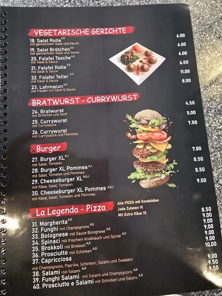 Menu_Pellenz Grill_Kruft_image_2