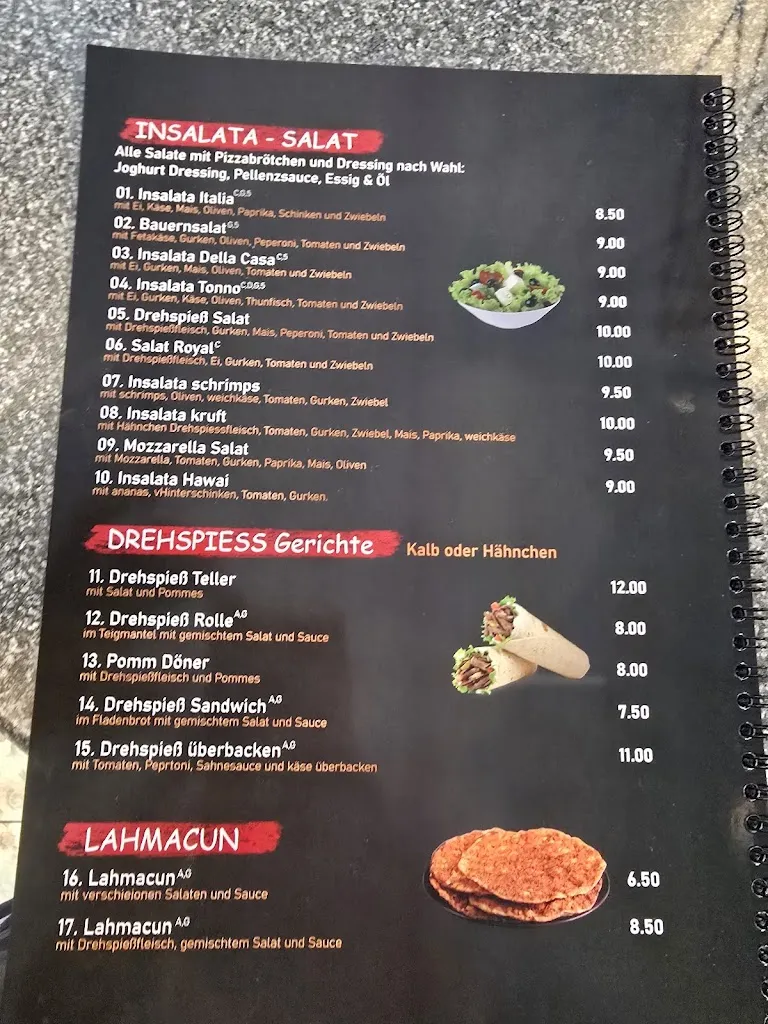 Menu_Pellenz Grill_Kruft_image_4