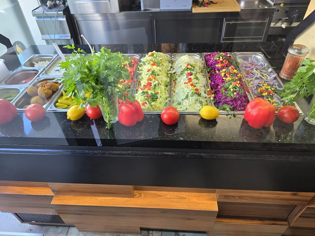 Menu_Pellenz Grill_Kruft_image_5