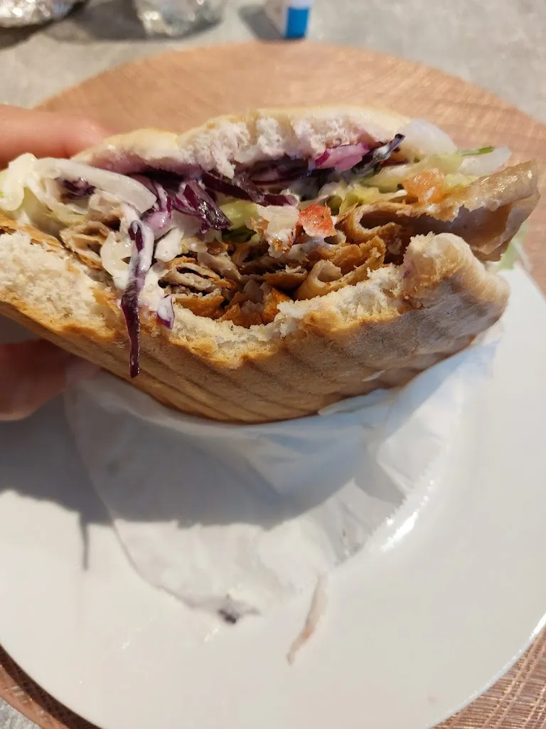 Menu_Pellenz Grill_Kruft_image_7