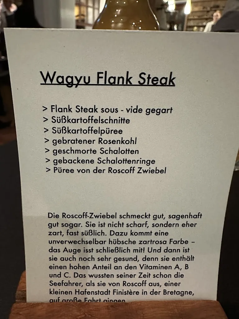 Menu_Daniels am Markt_Kusel_immagine_1