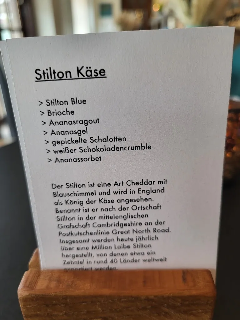 Menu_Daniels am Markt_Kusel_immagine_2