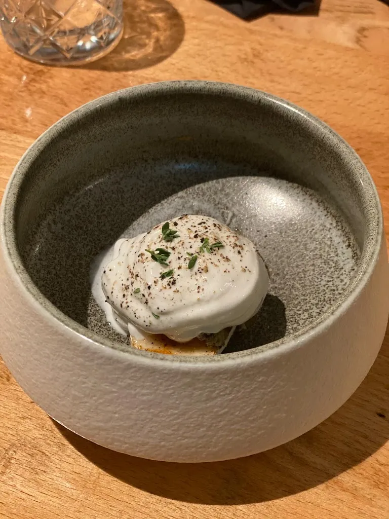 Menu_Daniels am Markt_Kusel_immagine_6