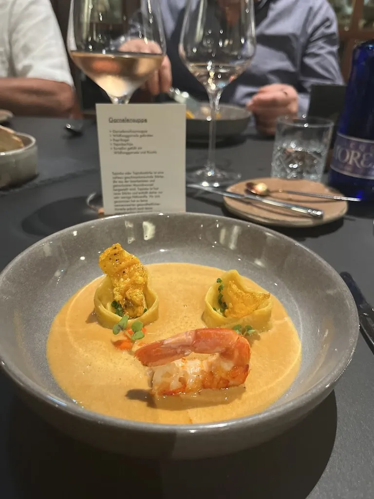 Menu_Daniels am Markt_Kusel_immagine_9