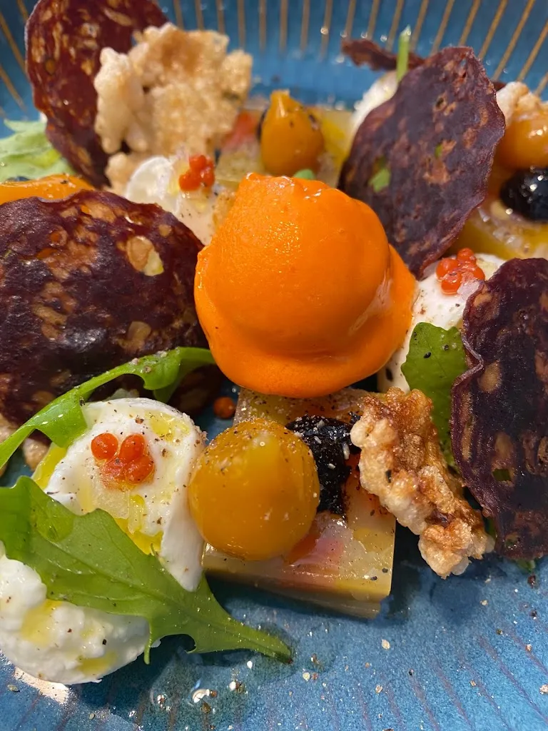 Daniels am Markt_Kusel_slider_image_2