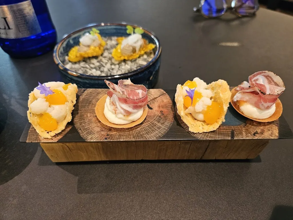 Daniels am Markt_Kusel_slider_image_3