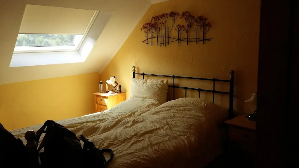 Hotel Gasthaus zur Post_Kyllburg_slider_image_2