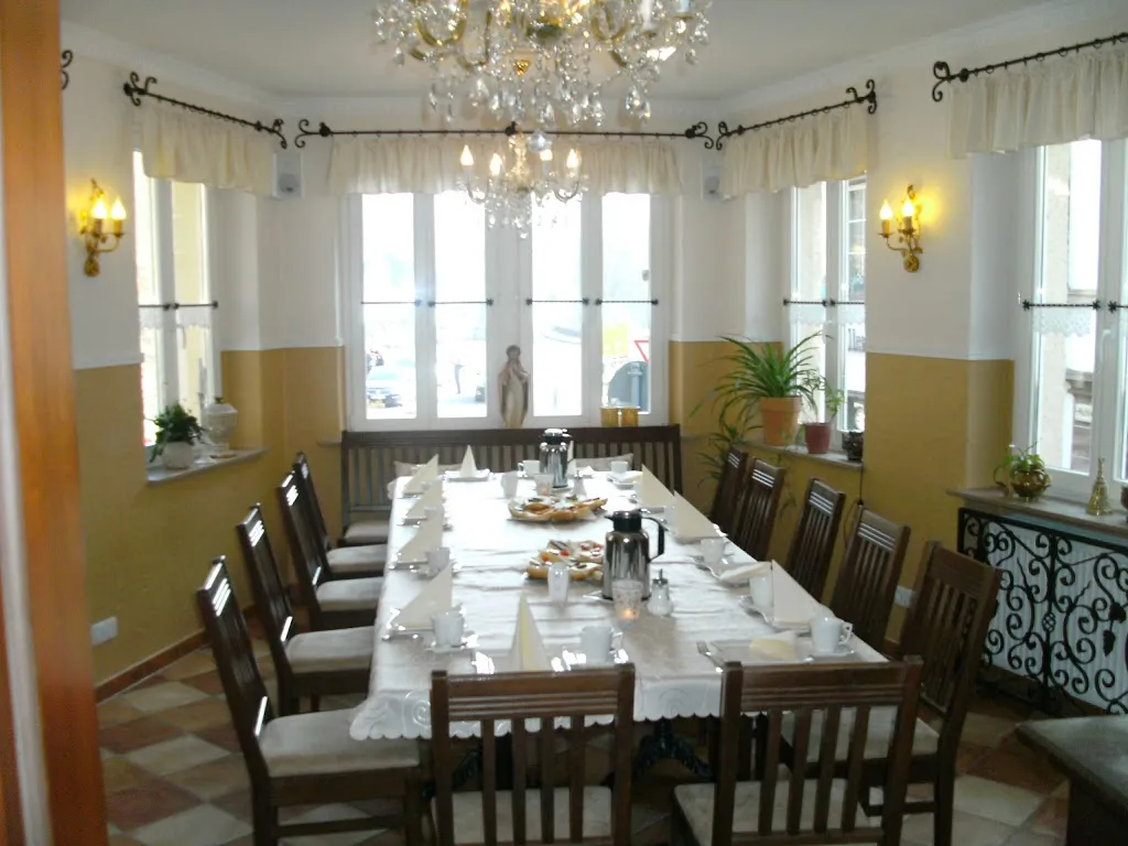 Hotel Gasthaus zur Post_Kyllburg_slider_image_3