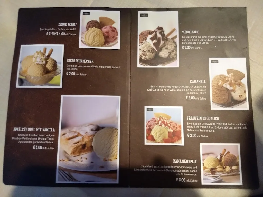 Menu_Pizzeria Bella Italia_Kyllburg_immagine_1