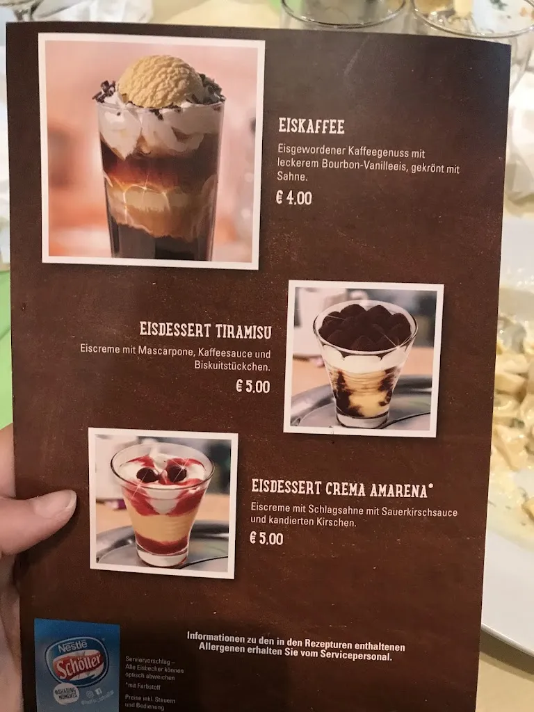 Menu_Pizzeria Bella Italia_Kyllburg_immagine_2