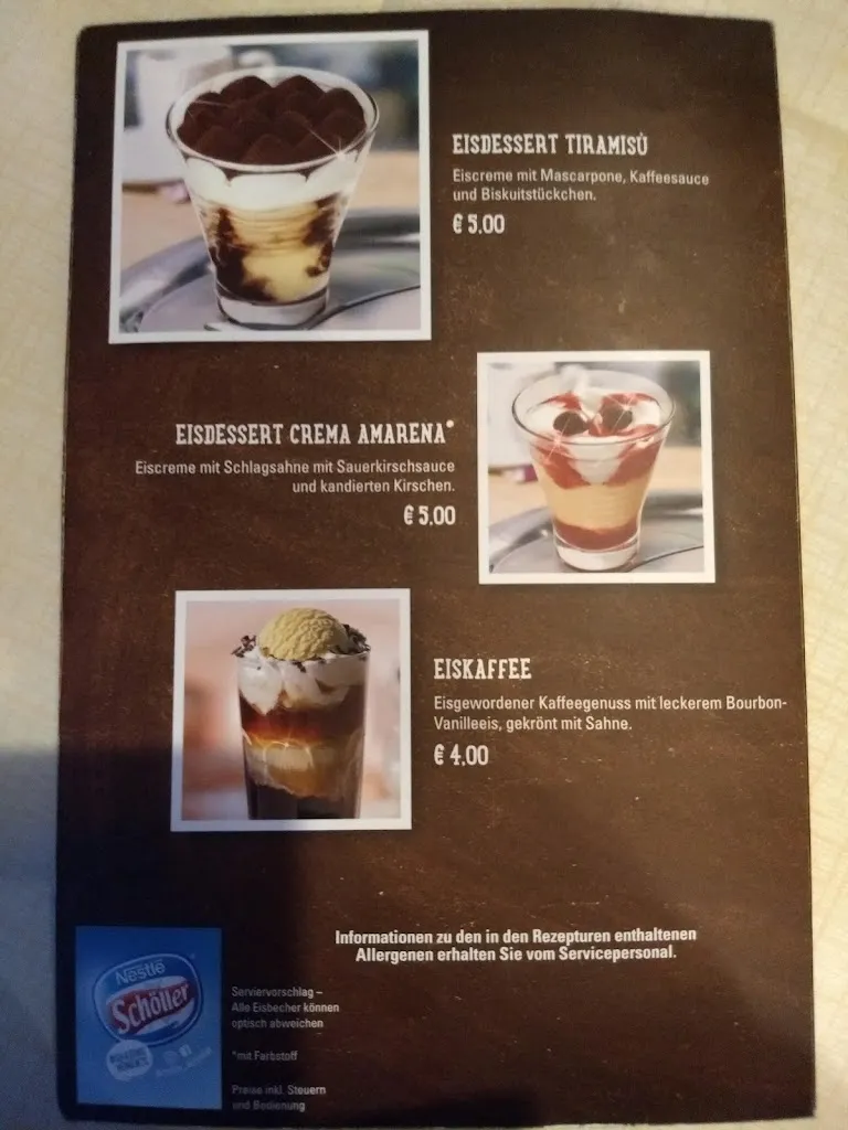 Menu_Pizzeria Bella Italia_Kyllburg_immagine_3