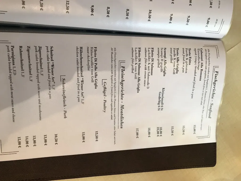 Menu_Pizzeria Bella Italia_Kyllburg_immagine_4