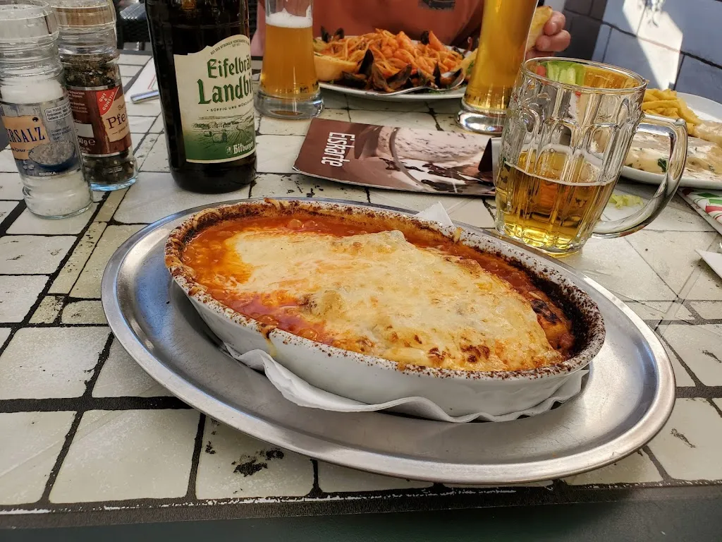 Menu_Pizzeria Bella Italia_Kyllburg_immagine_5