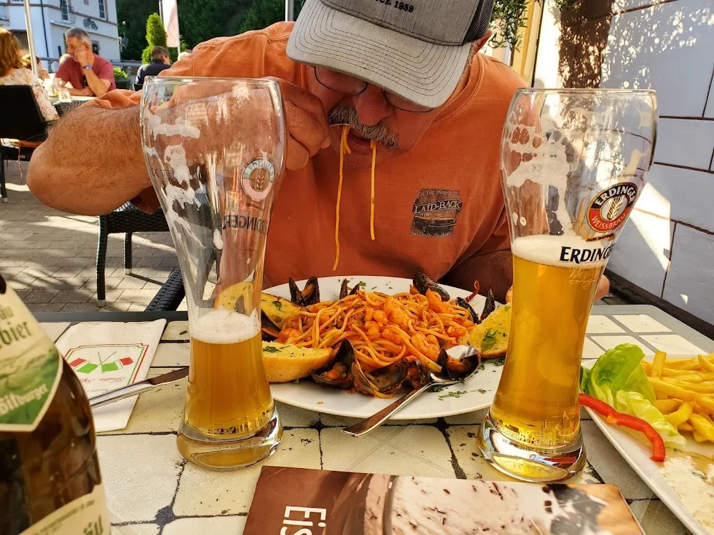 Menu_Pizzeria Bella Italia_Kyllburg_immagine_6