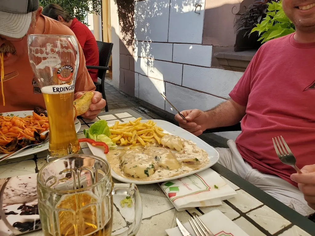 Menu_Pizzeria Bella Italia_Kyllburg_immagine_7