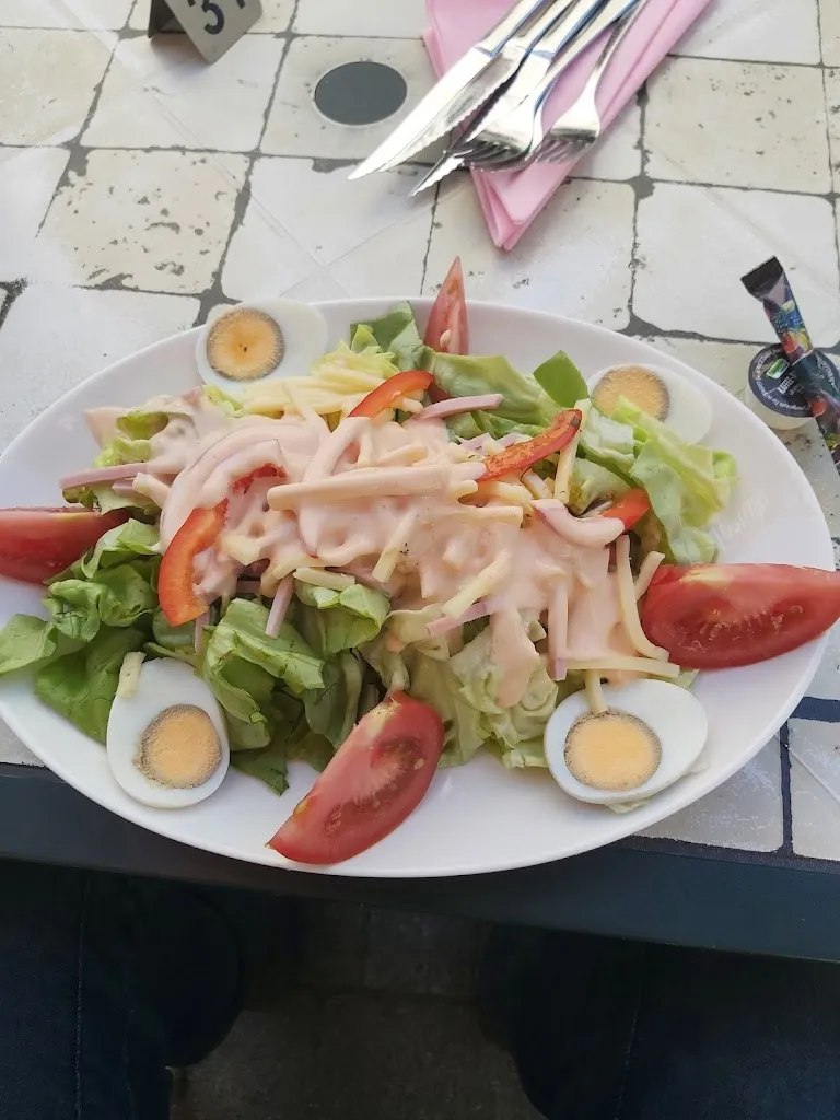 Menu_Pizzeria Bella Italia_Kyllburg_immagine_8