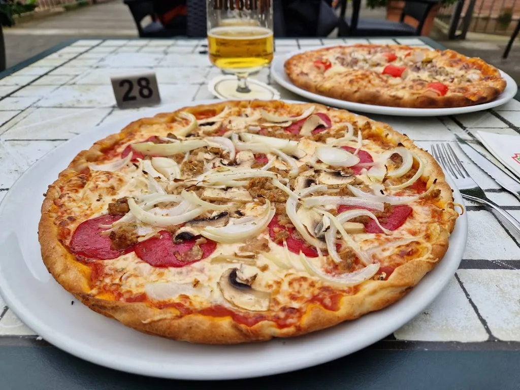 Menu_Pizzeria Bella Italia_Kyllburg_immagine_9