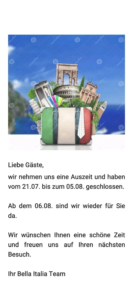 Menu_Ristorante Bella Italia_Bitburg_image_3